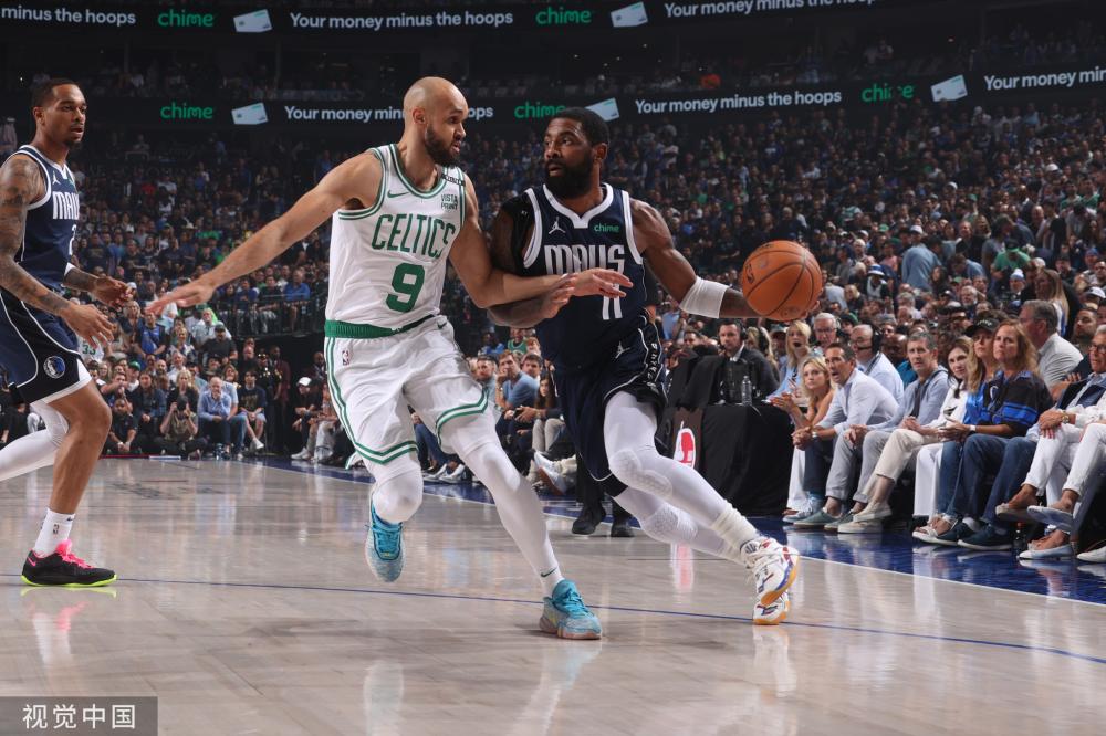 国冰雪运动 国冰雪运动