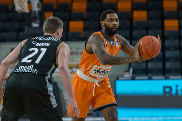 她的故事无 她的故事无