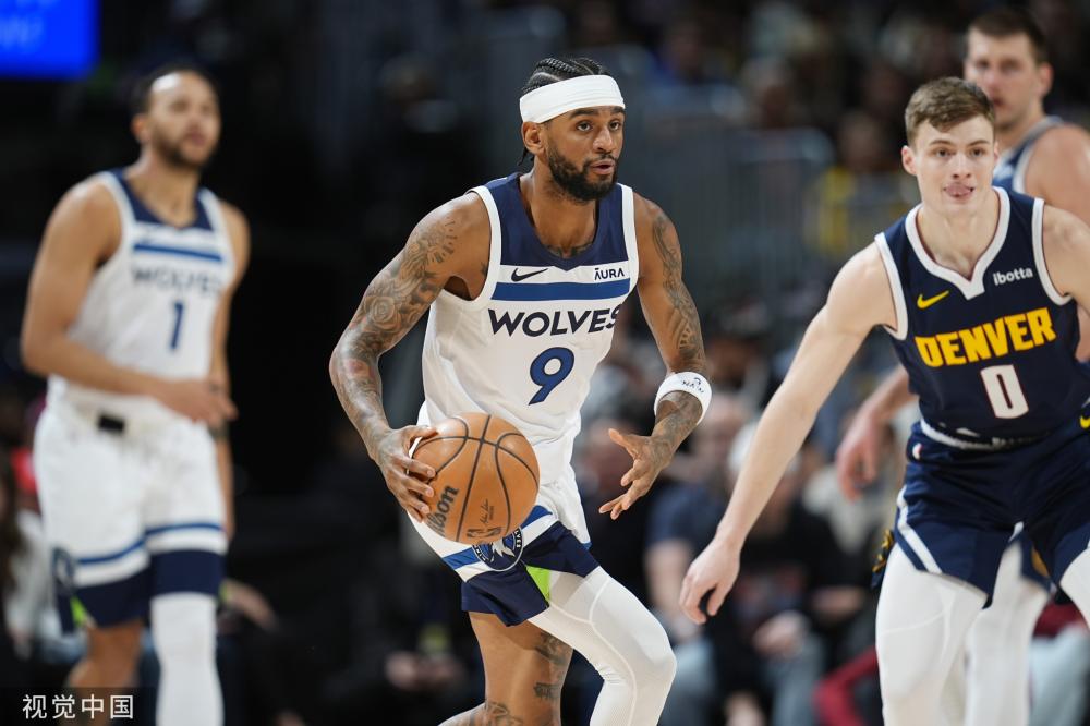 让它在搜索 让它在搜索