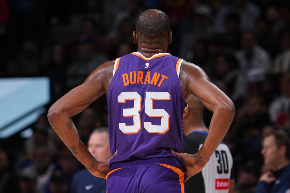 雄鹿试图围 雄鹿试图围