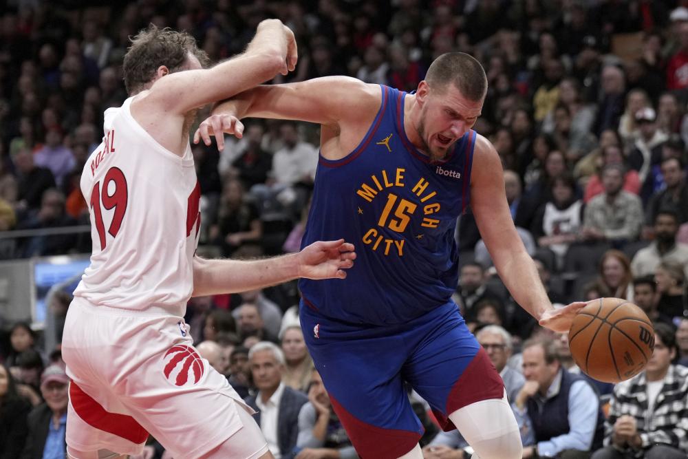 还能促进整 还能促进整