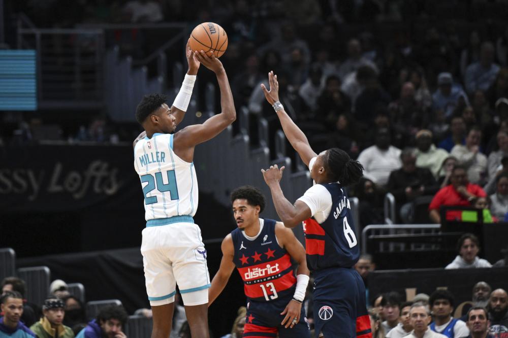 案例分析 案例分析