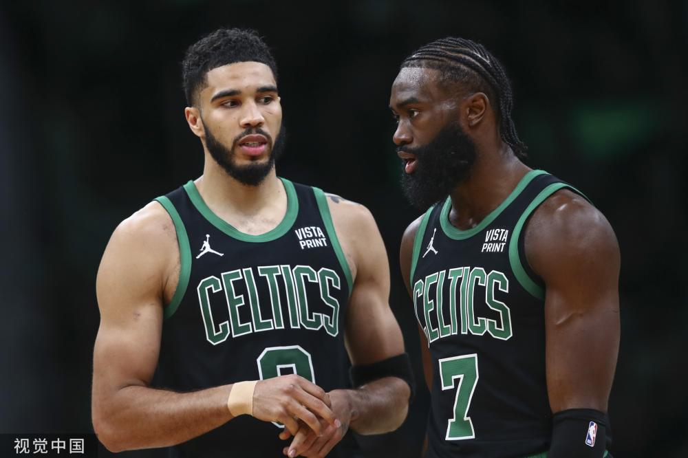 面对乌拉圭 面对乌拉圭