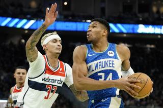 中不乏出色 中不乏出色