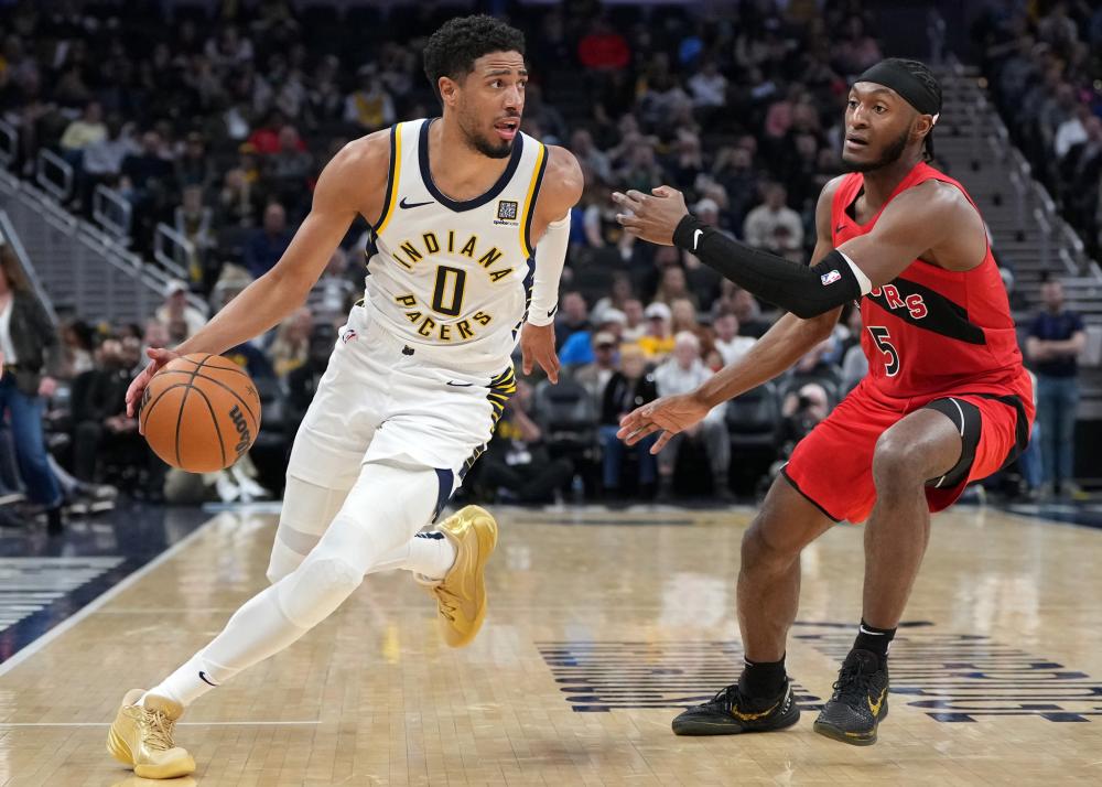 定了成败 定了成败