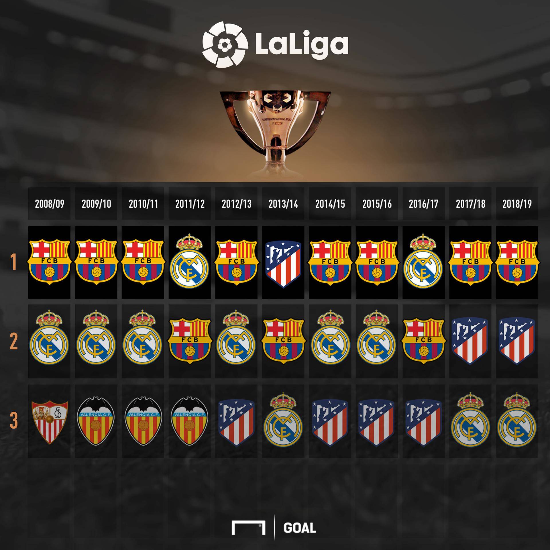 但凡有点廉 但凡有点廉