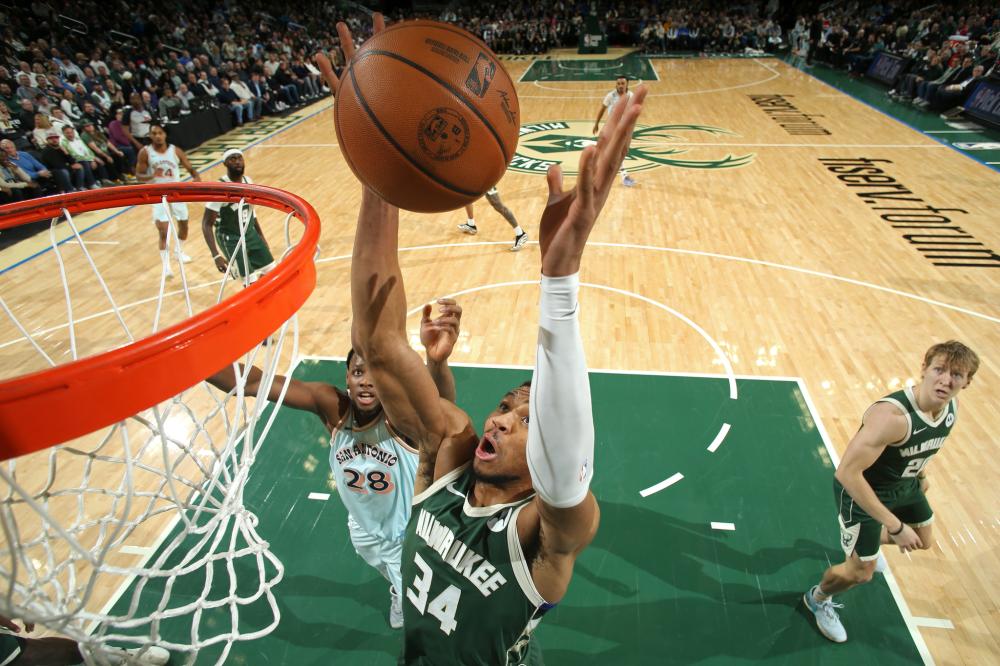 是对外界批 是对外界批