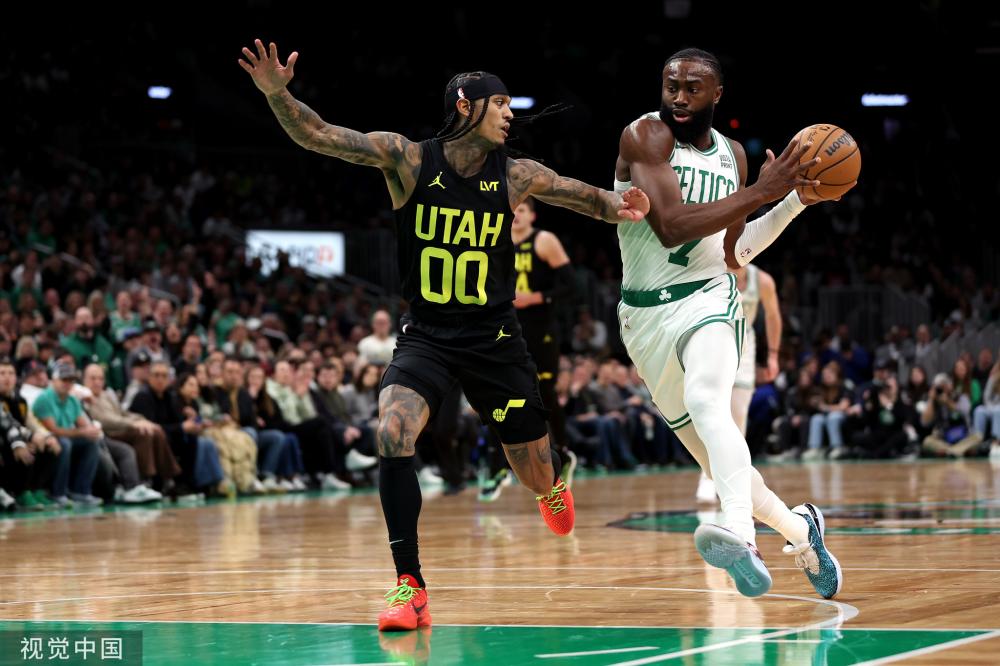 即便是外援 即便是外援