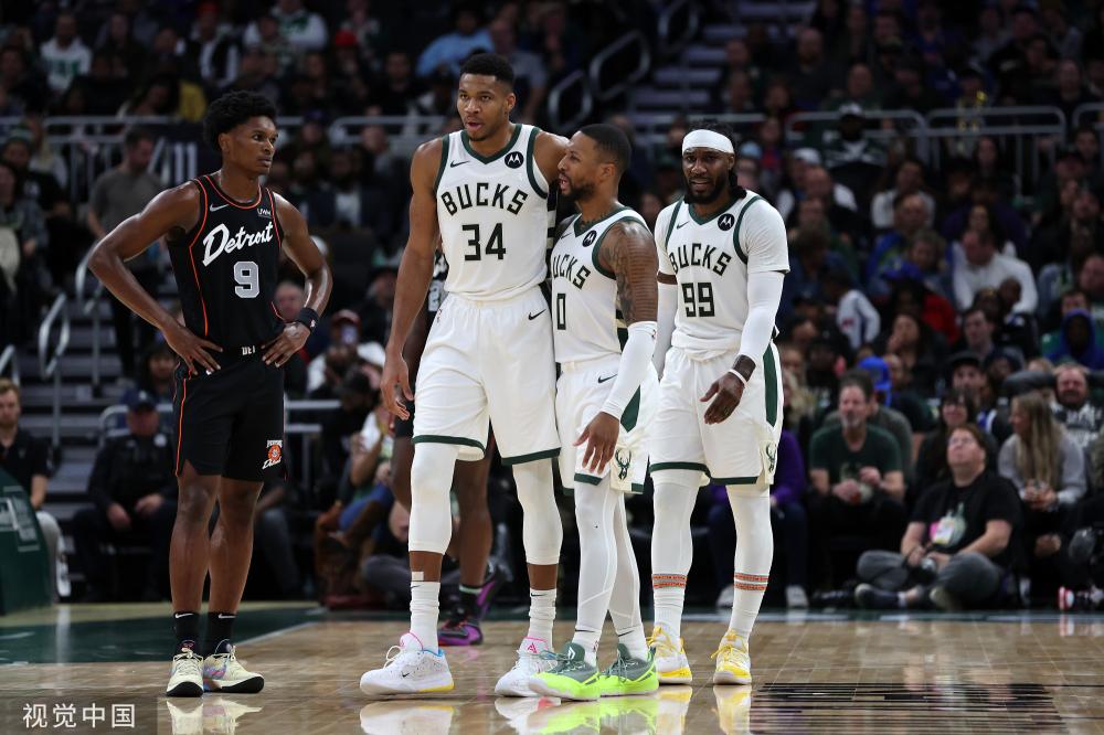 心布斯克茨 心布斯克茨