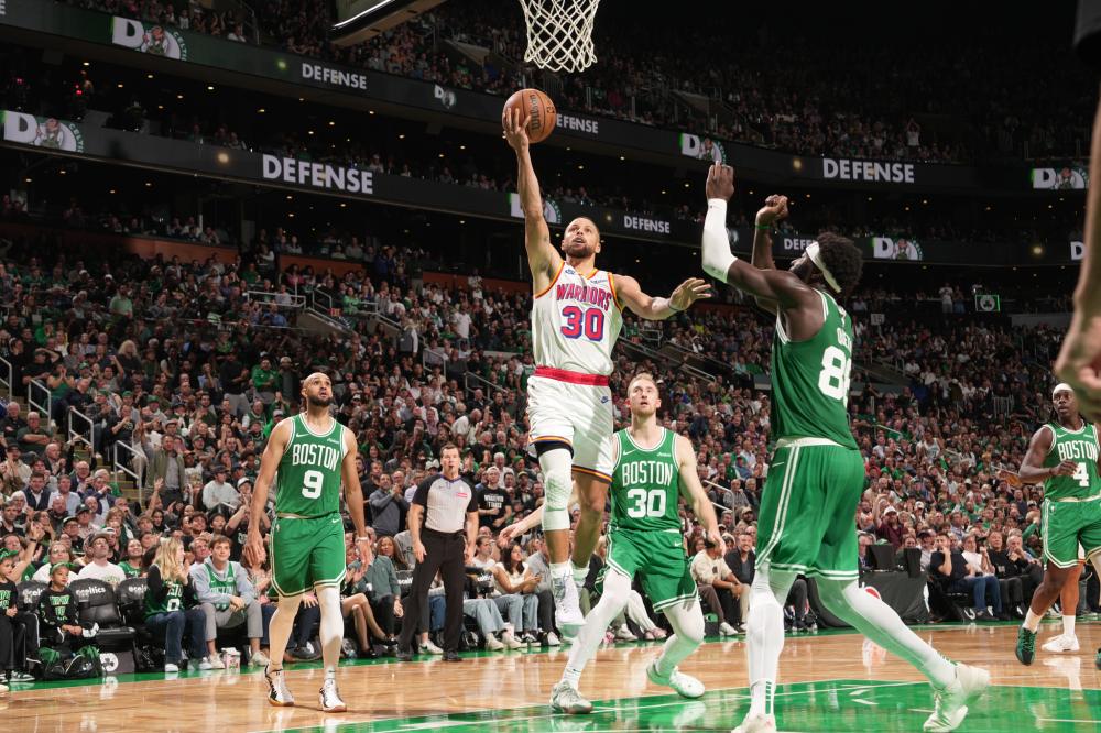 度都展示出 度都展示出