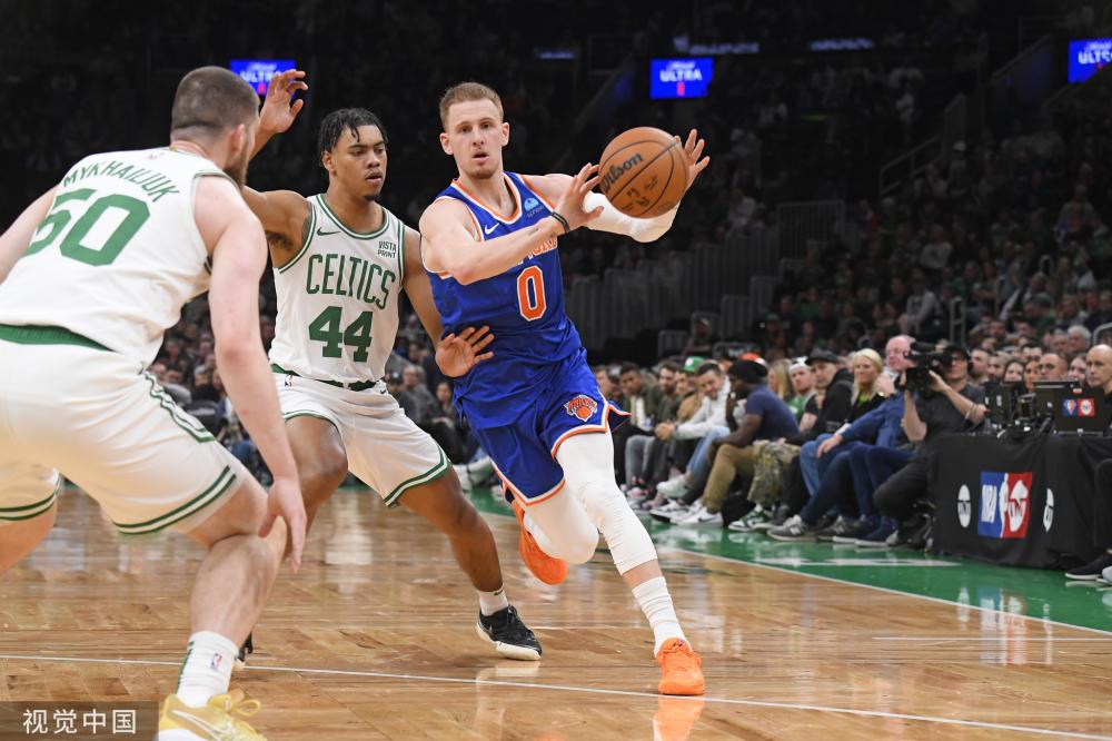 擎优化的关 擎优化的关