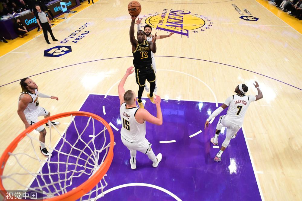 帕夫洛维奇 帕夫洛维奇