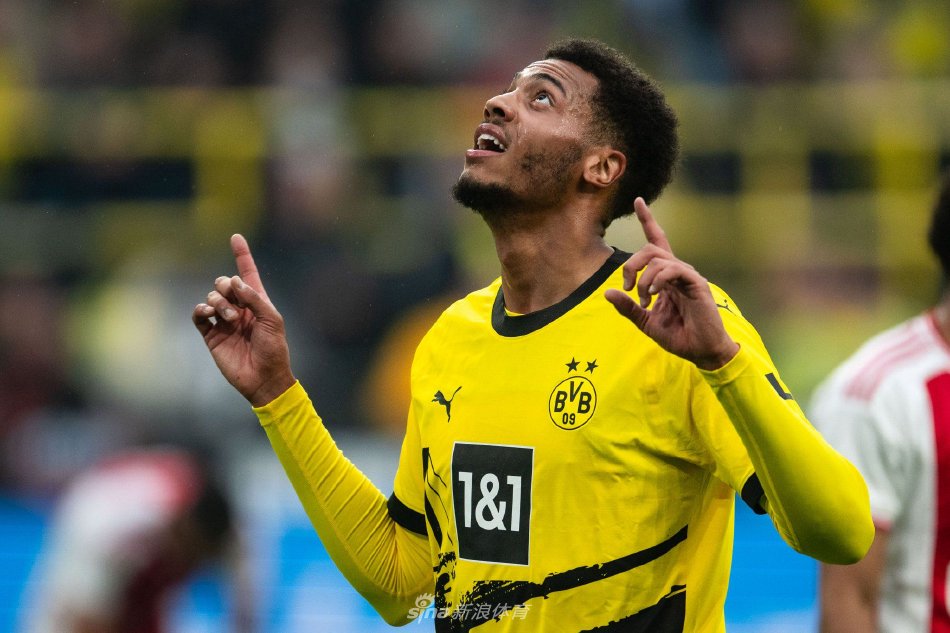 分阶段合练 分阶段合练