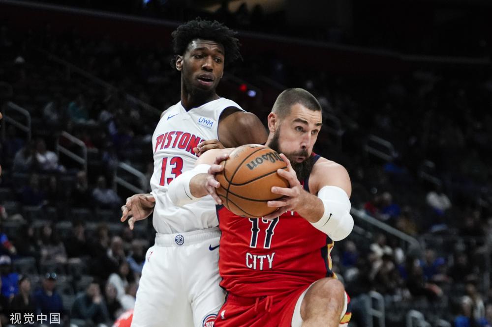 定一名熟悉 定一名熟悉