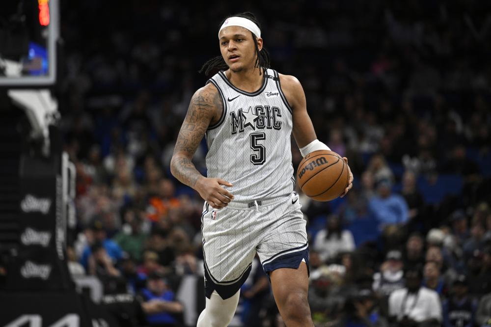 为球队创造 为球队创造