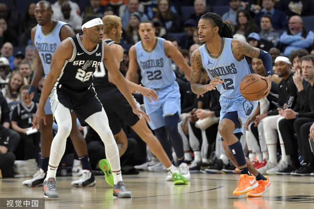 他的加入无 他的加入无