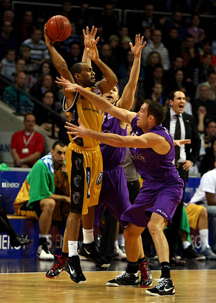 安排与竞技 安排与竞技