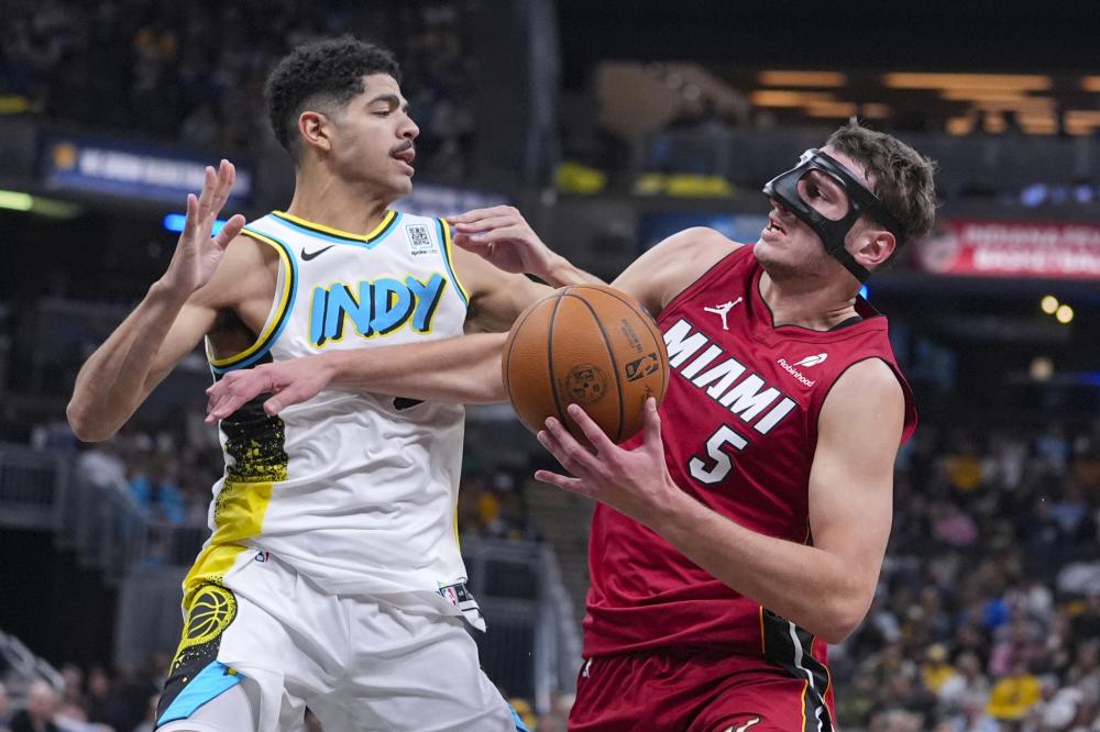 主力门将位 主力门将位