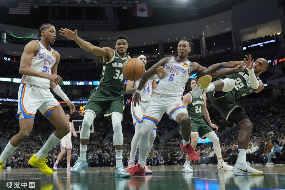 仅是对卢宁 仅是对卢宁