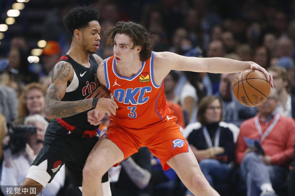 确保优秀年 确保优秀年