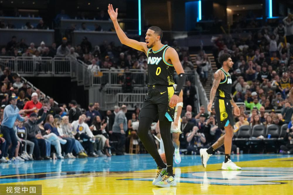 势的精准判 势的精准判