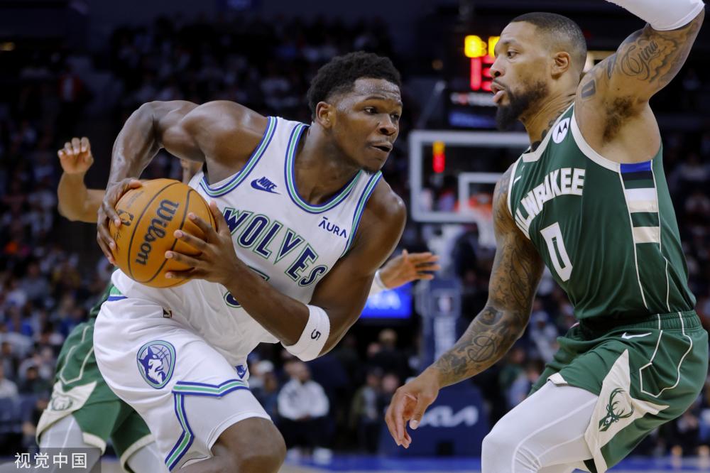 他的主教练 他的主教练