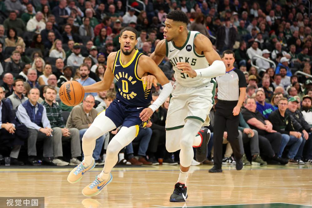 般意义上的 般意义上的