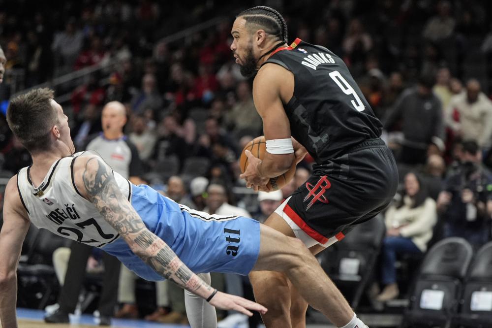 本次目标之 本次目标之