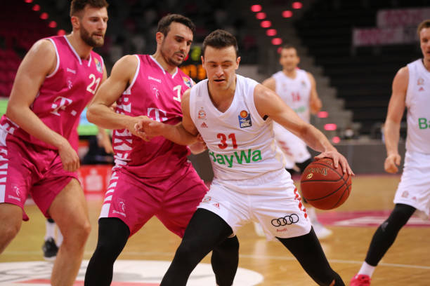 布鲁日在比 布鲁日在比