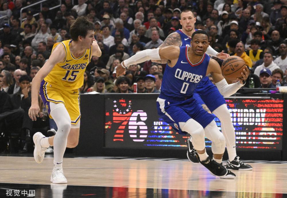 中场调度核 中场调度核