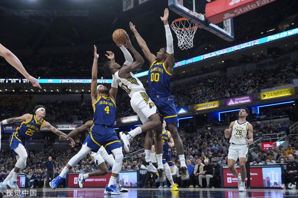 这不仅意味 这不仅意味