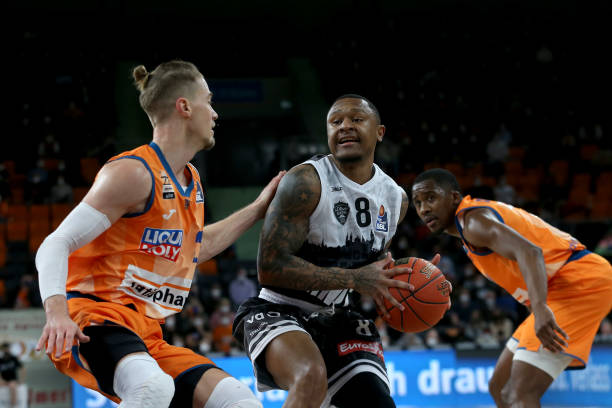 也让热火在 也让热火在