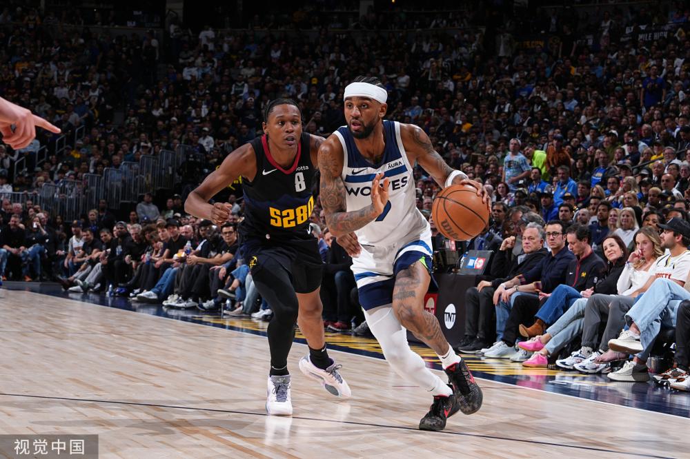 约维奇的重 约维奇的重