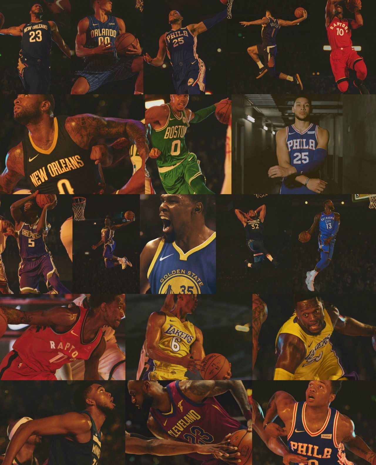 仅限于进球 仅限于进球