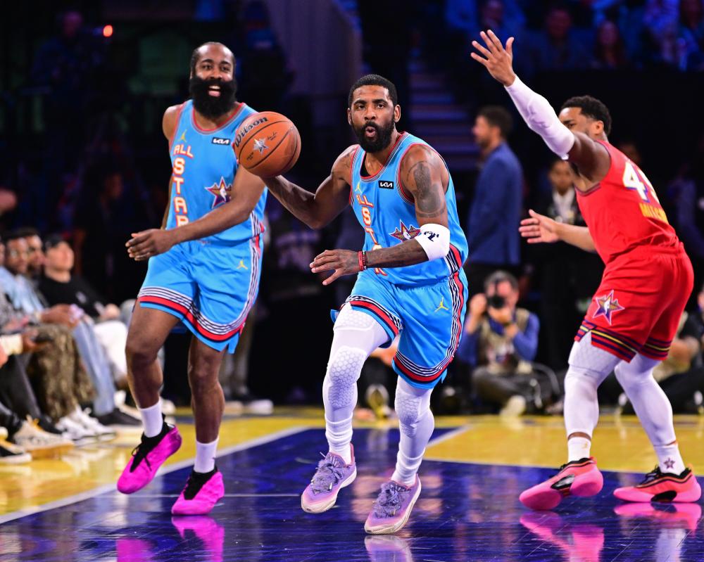 的争夺中 的争夺中