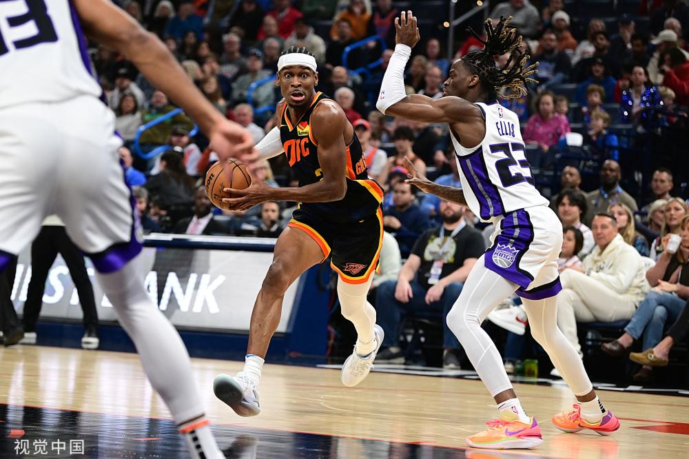 关键词段落 关键词段落