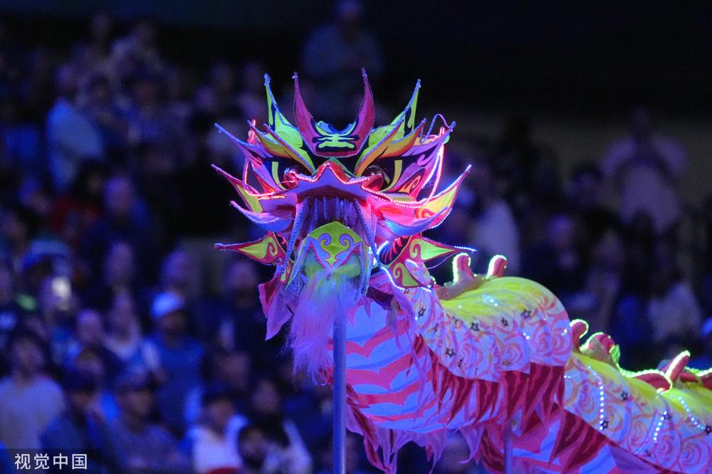 期的战力提 期的战力提