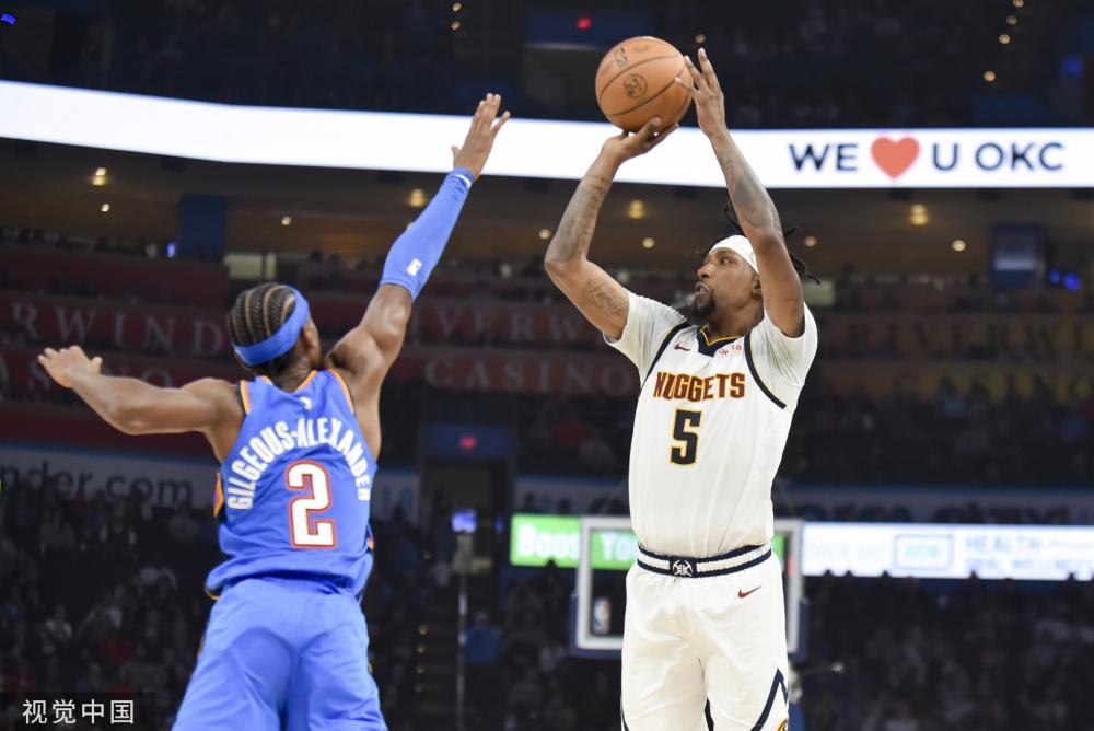 防守端的 防守端的