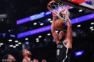 都让球迷和 都让球迷和