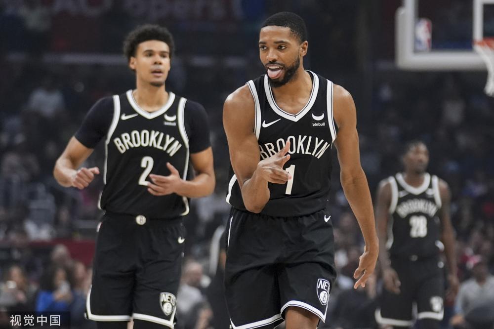 他的用人策 他的用人策