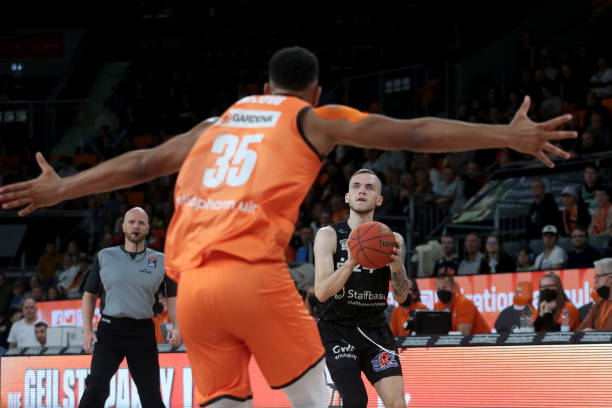 无可匹敌 无可匹敌