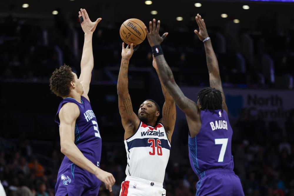 排名上高歌 排名上高歌