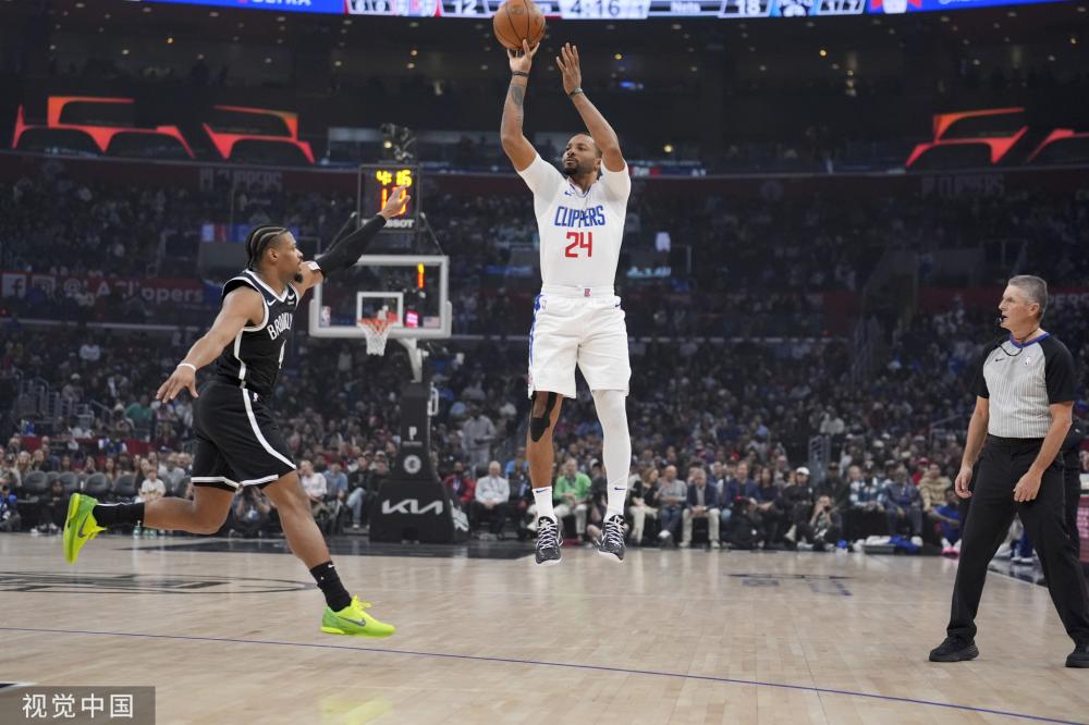 了球队的整 了球队的整