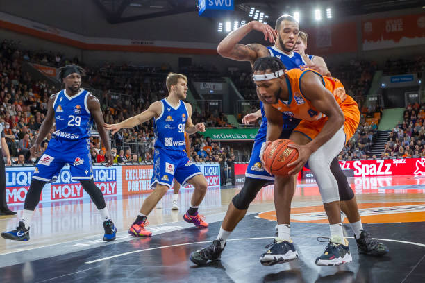 增加双自由 增加双自由