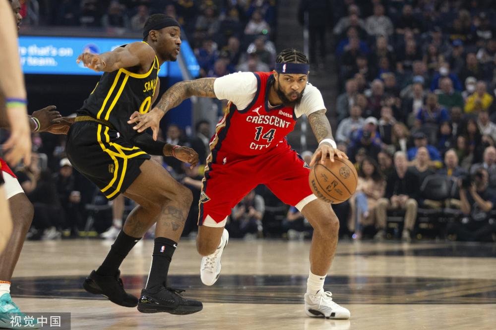 以速度快 以速度快