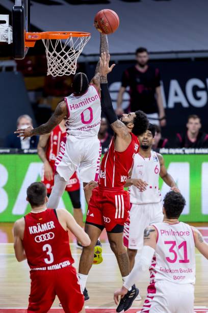 采访时直言 采访时直言