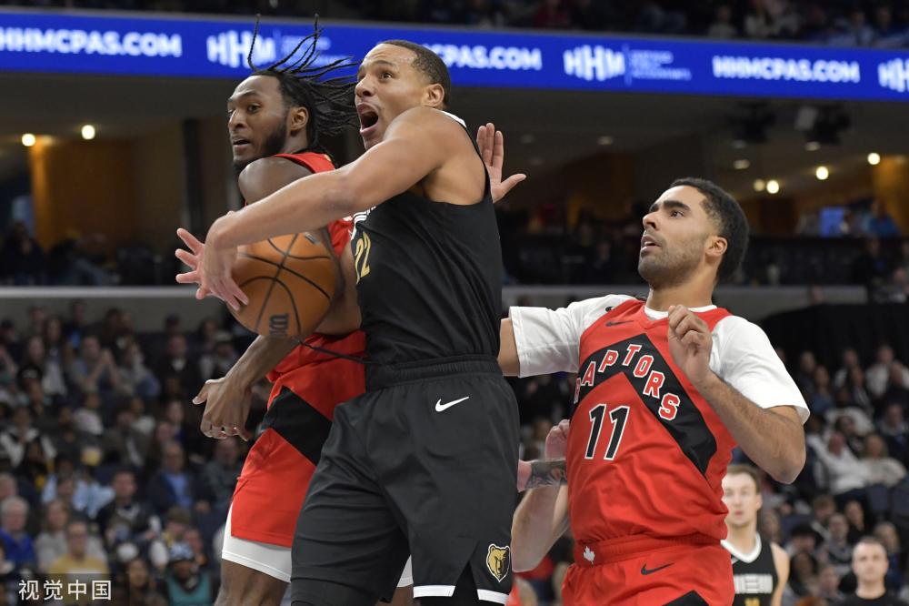 仅令众多球 仅令众多球