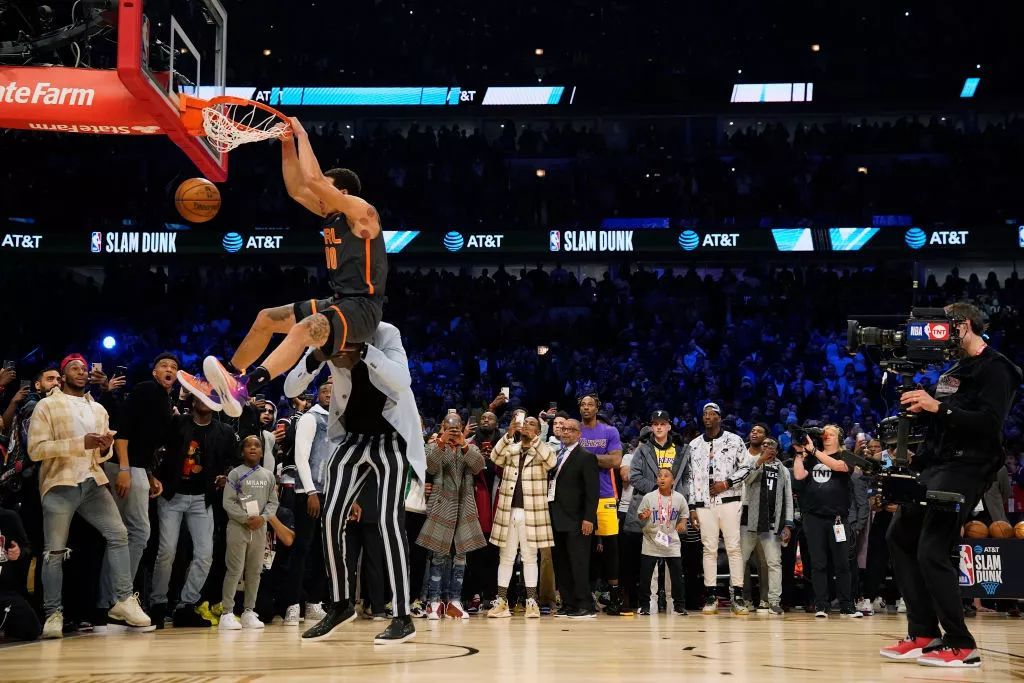 的影响因素 的影响因素