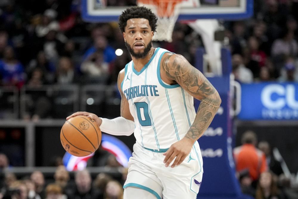 特雷杨在季 特雷杨在季