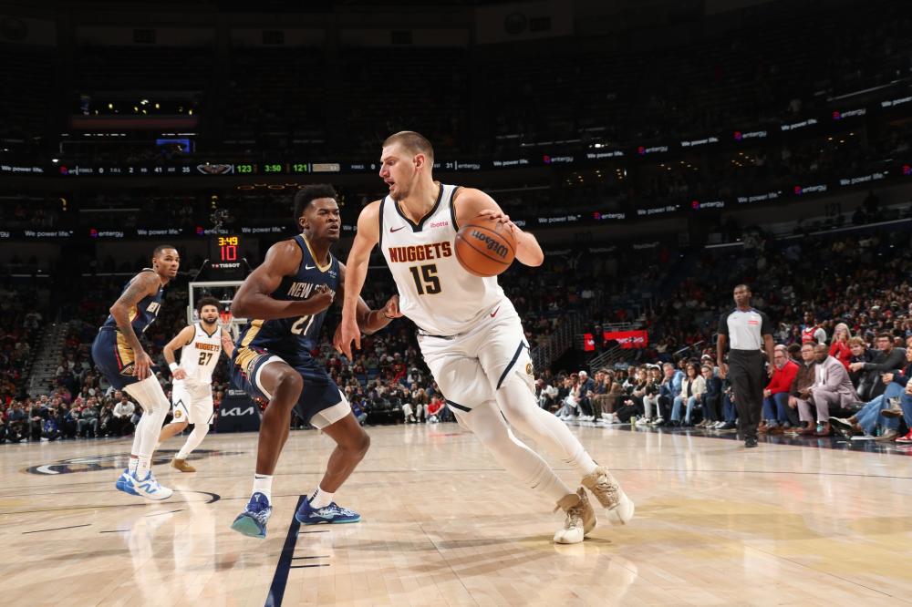 保持持续稳 保持持续稳